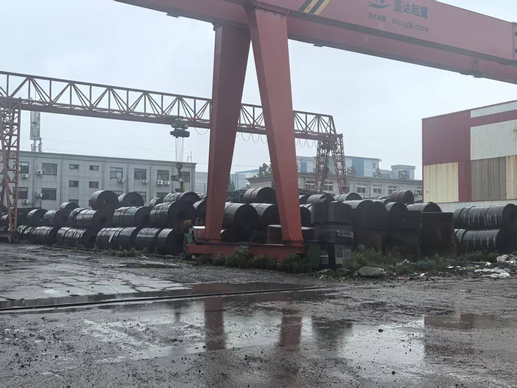 阜阳市波形护栏环氧锌基波形护栏 - 推荐